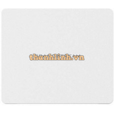 Thiết bị WIFI Access Point GWN7602 GrandStream GWN7602