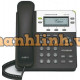Điện thoại IP Grandstream GXP1450