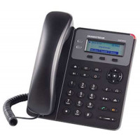 Điện thoại IP Grandstream GXP1610 Thay sang GRP2601