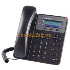 Điện thoại IP Grandstream GXP1610 Thay sang GRP2601