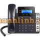 Điện thoại IP Grandstream GXP1630
