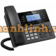 Máy điện thoại IP WIFI để bàn , GrandStream GXP1760W
