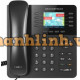 Điện thoại IP Grandstream GXP2135
