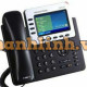 Điện thoại IP Grandstream GXP2140