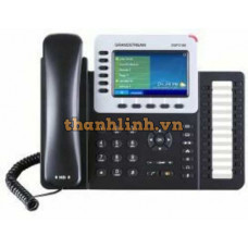 Điện thoại IP Grandstream GXP2160