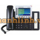 Điện thoại IP Grandstream GXP2160