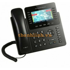 Điện thoại IP Grandstream GXP2170