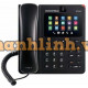 Điện thoại IP video call , WIFI , Bluetooth GrandStream GXV3240