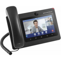 Điện thoại IP video call , WIFI , Bluetooth GrandStream GXV3275