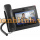 Điện thoại IP video call , WIFI , Bluetooth GrandStream GXV3370