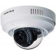 Camera IP GrandStream GXV3611IRHD