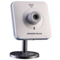 Camera IP GrandStream GXV3615WP-HD