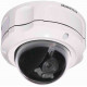 Camera IP GrandStream GXV3662HD-IR