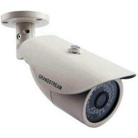 Camera IP GrandStream GXV3672HD-IR