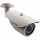 Camera IP GrandStream GXV3672HD-IR