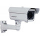 Camera IP GrandStream GXV3674FHD-IR