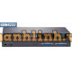 Gateway chuyển đổi ra máy lẻ analog FXS GrandStream GXW4232