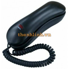 Điện thoại IP Grandstream HS108