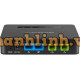Gateway chuyển đổi ra máy lẻ analog FXS GrandStream HT812