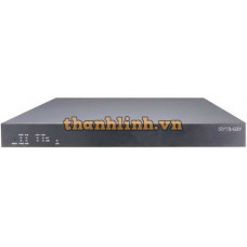 Gateway kết nối đường vào bưu điện FXO GrandStream SMG1024