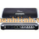 Tổng đài IP GrandStream UCM6204