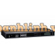 Tổng đài IP GrandStream UCM6208
