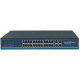 Switch PoE thường 10/100 Hasivo S5800P-24F-2GC