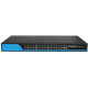 Switch PoE Gigabit Gigabit Hasivo S5800P-24G-4TC