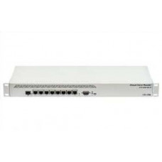 Router Mikrotik CCCR1016-12G