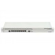 Router Mikrotik CCCR1016-12G