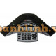 Điện thoại hội nghị Polycom IP5000 Polycom IP5000