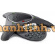 Điện thoại hội nghị Polycom IP6000 Polycom IP6000