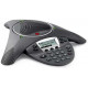 Điện thoại hội nghị Polycom IP6000 Polycom IP6000