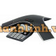 Điện thoại hội nghị Polycom IP7000 Polycom IP7000