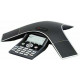 Điện thoại hội nghị Polycom IP7000 Polycom IP7000