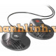Mic mở rộng cho IP6000 Polycom Mic IP 6000