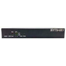 Gateway E1-ISDN Synway SMG2030L