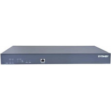Gateway E1-ISDN Synway SMG2060S