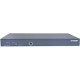 Gateway E1-ISDN Synway SMG2060S