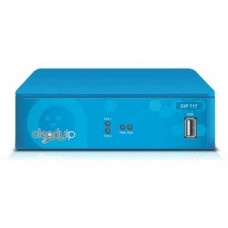 Tổng đài IP ClearlyIP APPL-717F2