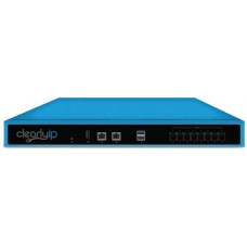 Tổng đài IP ClearlyIP PBX Appliance 745 (APPL-745)