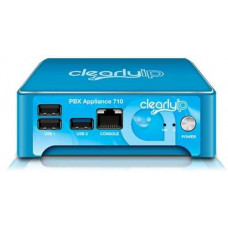 Tổng đài IP ClearlyIP CIP 710