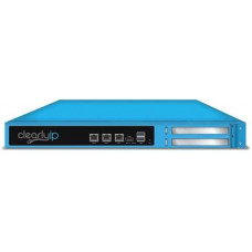 Tổng đài IP ClearlyIP PBX Appliance CIP 760v2