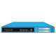 Tổng đài IP ClearlyIP PBX Appliance CIP 790 (1200 User - 200 Concurrent Calls)