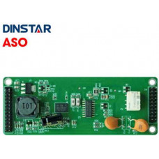 Module Dinstar ASO