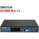 Tổng đài IP Dinstar UC200 Pro v1