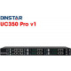 Tổng đài IP Dinstar UC350 Pro v1