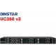 Tổng đài IP Dinstar UC350 v2