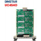 Module Dinstar UC4S4O