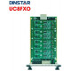 Module Dinstar UC8FXO